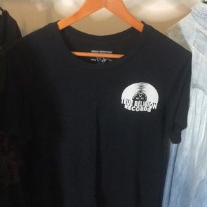 True Religion T-Shirt